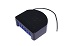 On-Off Switch Fibaro FGS-222 (2x1.5kW)